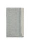 Plush Soft Baby Blanket/ Newborn Gift for Girl-Boy Baby Blanket - 3