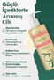 Revitalizing and Purifying Facial Cleansing Gel - 6
