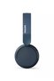 TAH4209BL/00 Bluetooth 5.3 Kulak Üstü Kulaklık - 3