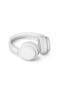 TAH5209WT/00 Beyaz Kulak Üstü Bluetooth Kulaklık - 3