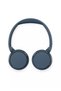TAH4209BL/00 Bluetooth 5.3 Kulak Üstü Kulaklık - 4