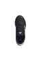 Sneaker adidas Runfalcon - 3
