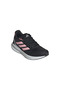 Sneaker adidas Runfalcon - 5