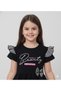 فستان بناتي - 2