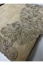 Vale Velvet Towel 50&90 - 3