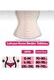 Waist and Belly Firming Corset - 4