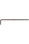 967 XL Hf Torx Colorful Allen Key 8mm 05024451001