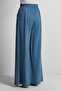 Wide Leg Pants 70850 - 3