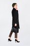 Zimbali Asymmetric Cut Tunic 4671 - 2