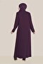 10209 مظلة كاسل 44/50 - 3