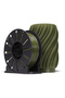 Solvix PLA/PHA Filament 1kg