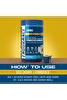 Endurance Velocity Fuel Recovery Post Exercise Recovery, Vanilla, 1.5 KG - 5