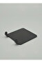 3Pcs Adhesive System,Stainless Bathroom Organizer, Razor Holder, Washcloth Holder - 3