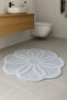 120 X 120 Royal Tuft Daisy - 3