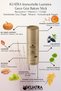 Immortelle Lumière Eye Contour Stick Night Care Revitalizing Eye Contour Antioxidant Effect Resveratrol - 6