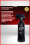HyperGloss Hızlı Cila 500 ml