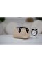 Elegant Bag Mechanism Covered Sunideri Women's Bag Bl1493 - 3