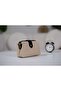 Elegant Bag Mechanism Covered Sunideri Women's Bag Bl1493 - 2