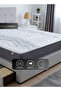 مرتبة طبية مقاس 100x200x30 سم - موديل IR16 - 3