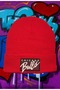 BULLS SPORTS KNITTED BEAT OUTDOOR WINTER BEAT