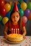50Pcs Colorful Balloon Mixed Color Party Birthday Celebration Special Occasions - 3