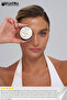 Zinc Oxide Plus Balm (Anti-Blemish, Refreshing Moisturizing Daily Care-Natural Ingredient) - 6