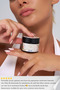 Zinc Oxide Plus Balm (Anti-Blemish, Refreshing Moisturizing Daily Care-Natural Ingredient) - 7