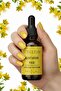 St. John's Wort Oil 30ml 100% -St.John's Wort Oil - 2