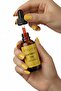 St. John's Wort Oil 30ml 100% -St.John's Wort Oil - 3