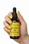 St. John's Wort Oil 30ml 100% -St.John's Wort Oil - 4