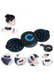 Mini Massage Device with Cervical Massage Technology EMS - 7