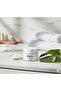 Moisturizing Face Cream 50ml - 5