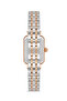 Cs223t-02sr women's watch - 3