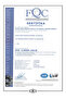 Additive-Free Sesame Oil 200 ml - Lotion Pump Bottle - Locked Head - 7