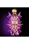 Ibrahim Alqurashi - Pink Diamond - Sakura 150 ML - 5