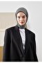 Bamboo Cashmere Scarf (Modest Wear, Lightweight, Comfortable, Stylish, High Quality, Hijab, Scarf, Shawl) - 7