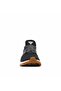 Bm0174 tamiami pfg black - 7
