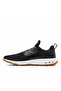 Bm0174 tamiami pfg black - 5