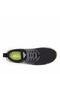 Bm0174 tamiami pfg black - 2