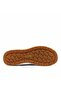 Bm0174 tamiami pfg black - 3