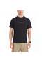 تي شيرت Erkek Cs0309 Csc Ripples Mini Ss Tee