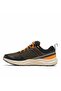 Plateau Waterproof Men's Shoes - 4