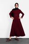 ROCHIE DE catifea CHENNIL 40287 - 3