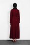 ROCHIE DE catifea CHENNIL 40287 - 4
