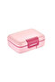 Life Lunch Box Vgn1010 - 2