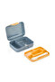 Life Lunch Box Vgn1010 - 6