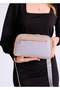 Set of 2 Women's Bag Wallet Set - 6