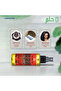 ® C-22 Solvent – 4 fl oz Spray Bottle – Fast-Acting Adhesive Remover for Hair Systems - 5