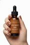 Sweet Almond Oil 30 ml Cold Pressed (100% Natural)-Sweet Almond Oil - 3