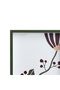 Wooden Serving Tray from Deliona - 3